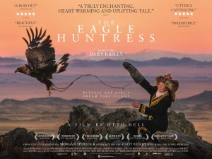 eagle_huntress_ver2_xlg
