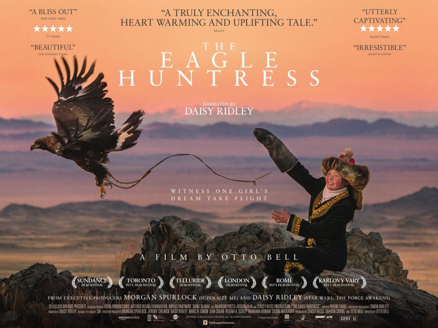 eagle_huntress_ver2_xlg
