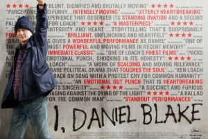 i daniel blake