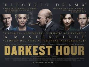 darket-hour-poster