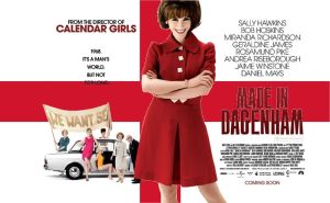Made_in_Dagenham_2010_p2_A