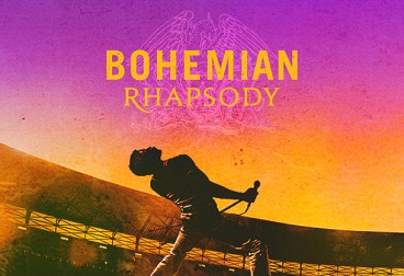 Bohemian-Rhapsody-poster