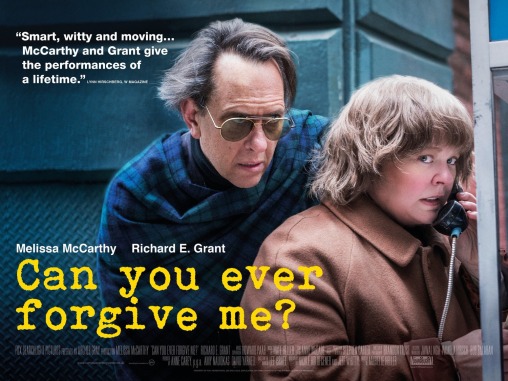 can_you_ever_forgive_me_ver2_xlg