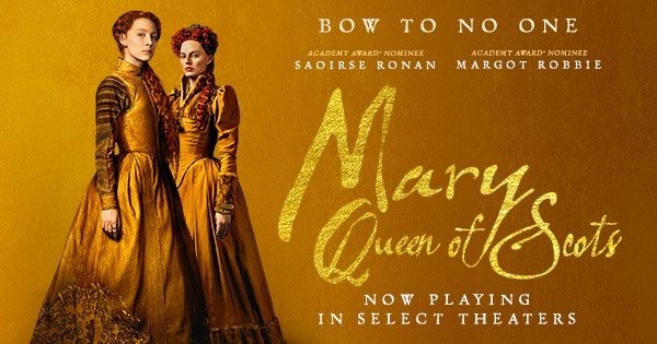 Mary-Queen-of-Scots